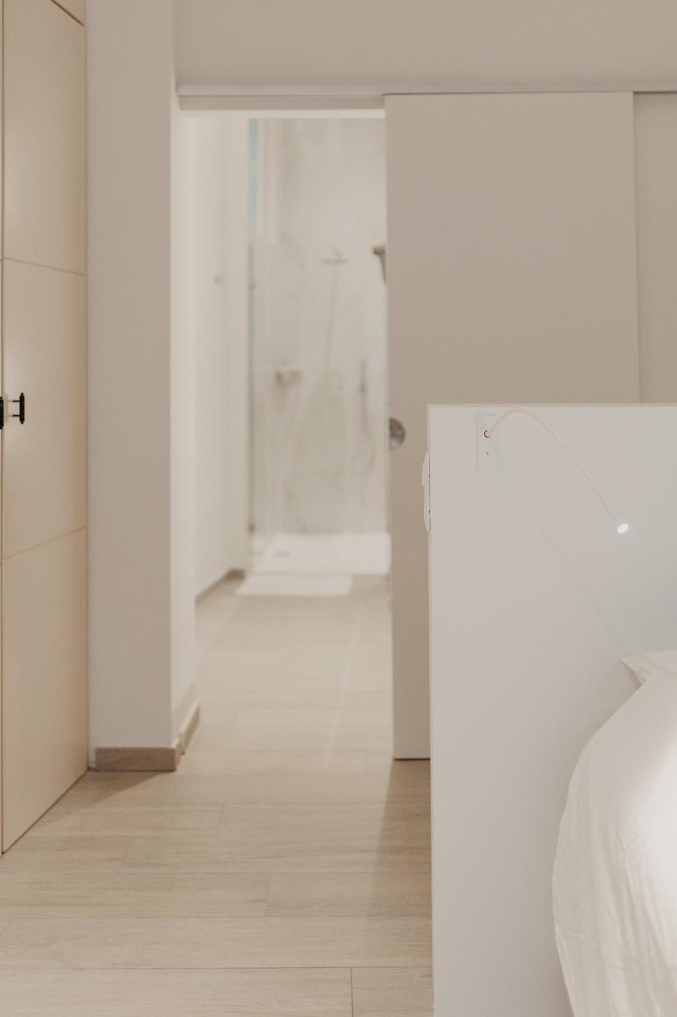 Blue Bird Residence Suite Moriaan Antwerpia Zewnętrze zdjęcie